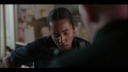 Panhandle - Season 01 Episode 05